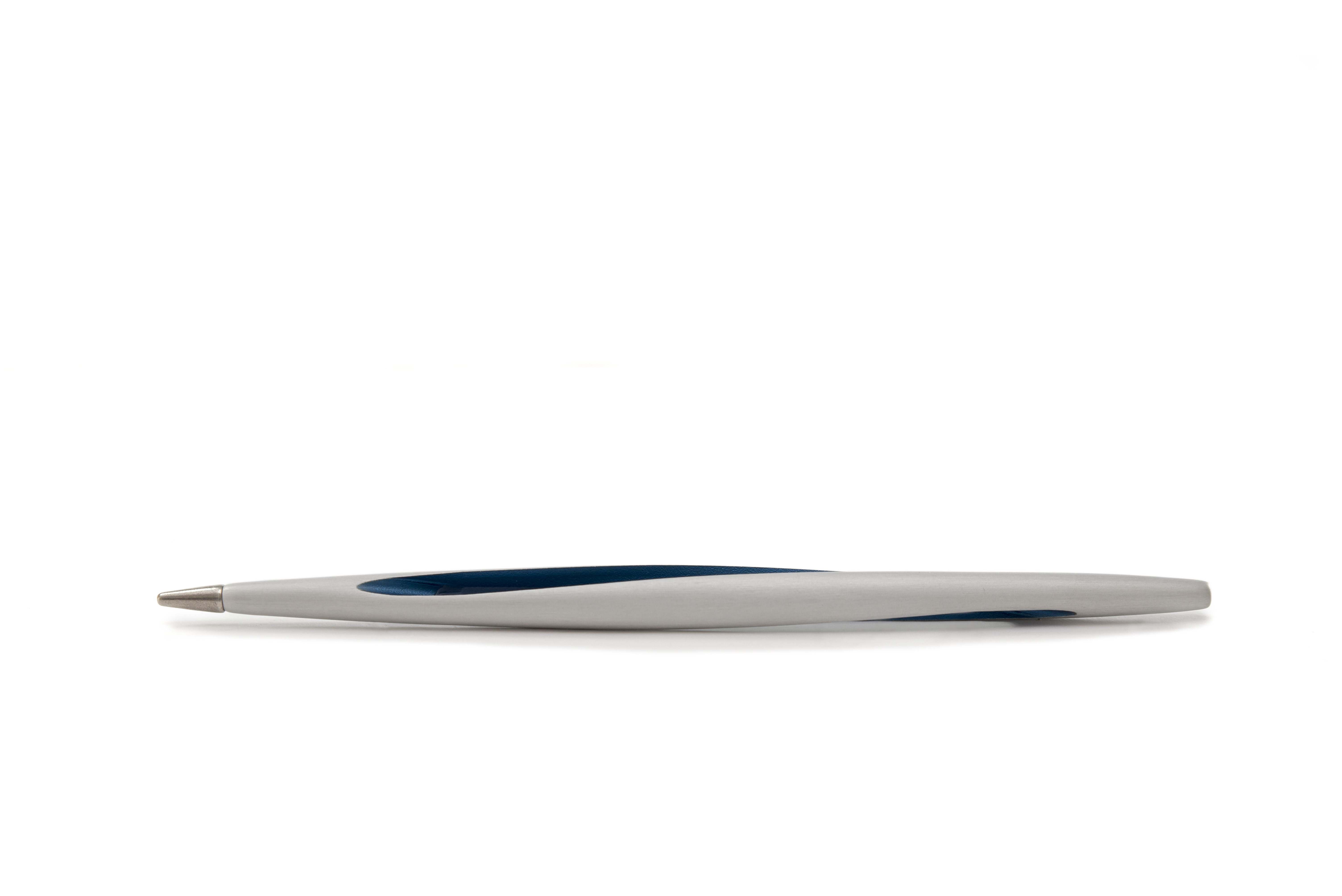 Вечная ручка Pininfarina Aero BLUE-0