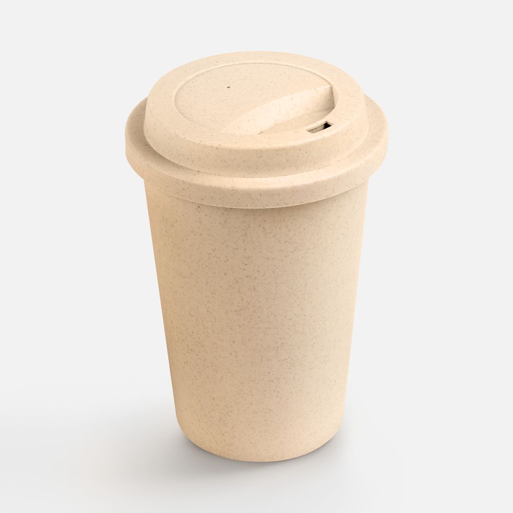 Набор MilkMake, зеленый-5