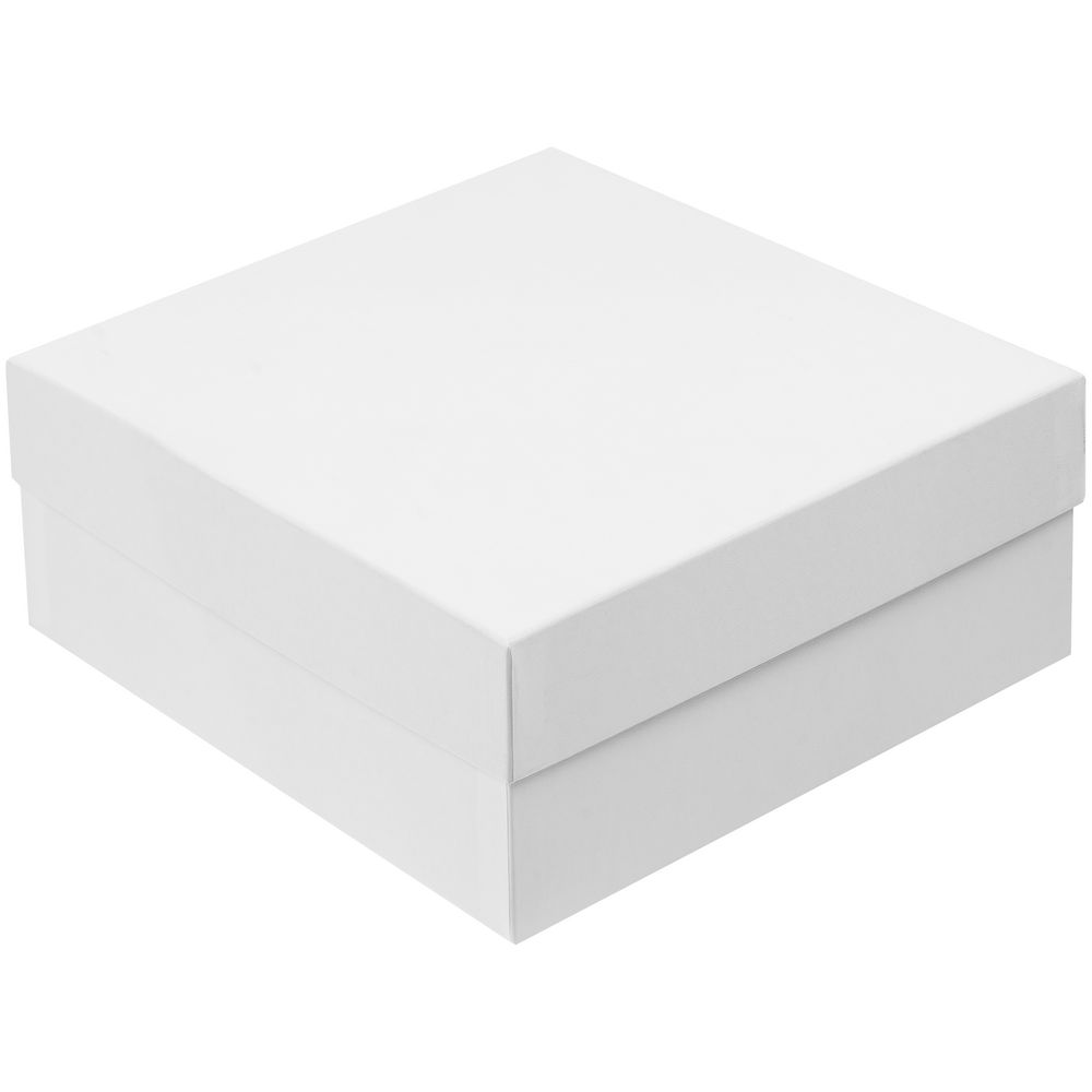 Коробка Emmet, большая, белая-1
