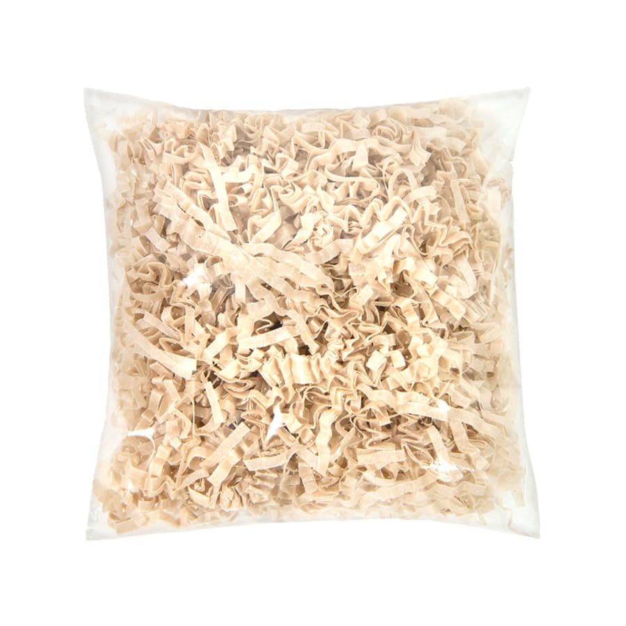 Набор подарочный OFFICEKIT: термос, ежедневник, ручка,  стружка, коробка, черный, черный-4