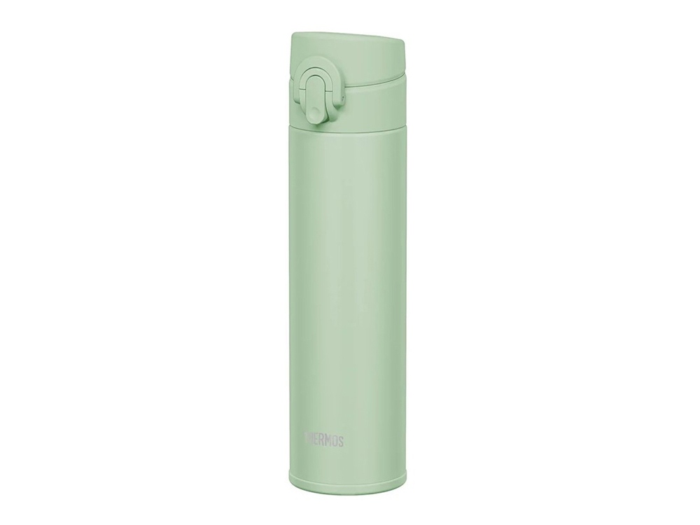 Термос из нерж. стали тм THERMOSJNI-400 MTGR 0.4L-0
