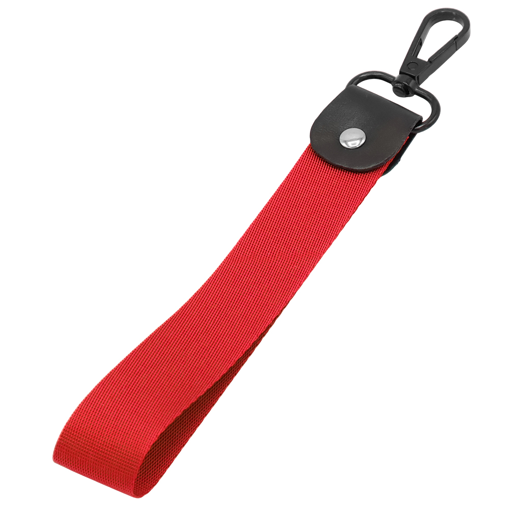 Сумка для покупок LUMISSA 325 г/м² с ремувкой, Бежевый/Красный-4