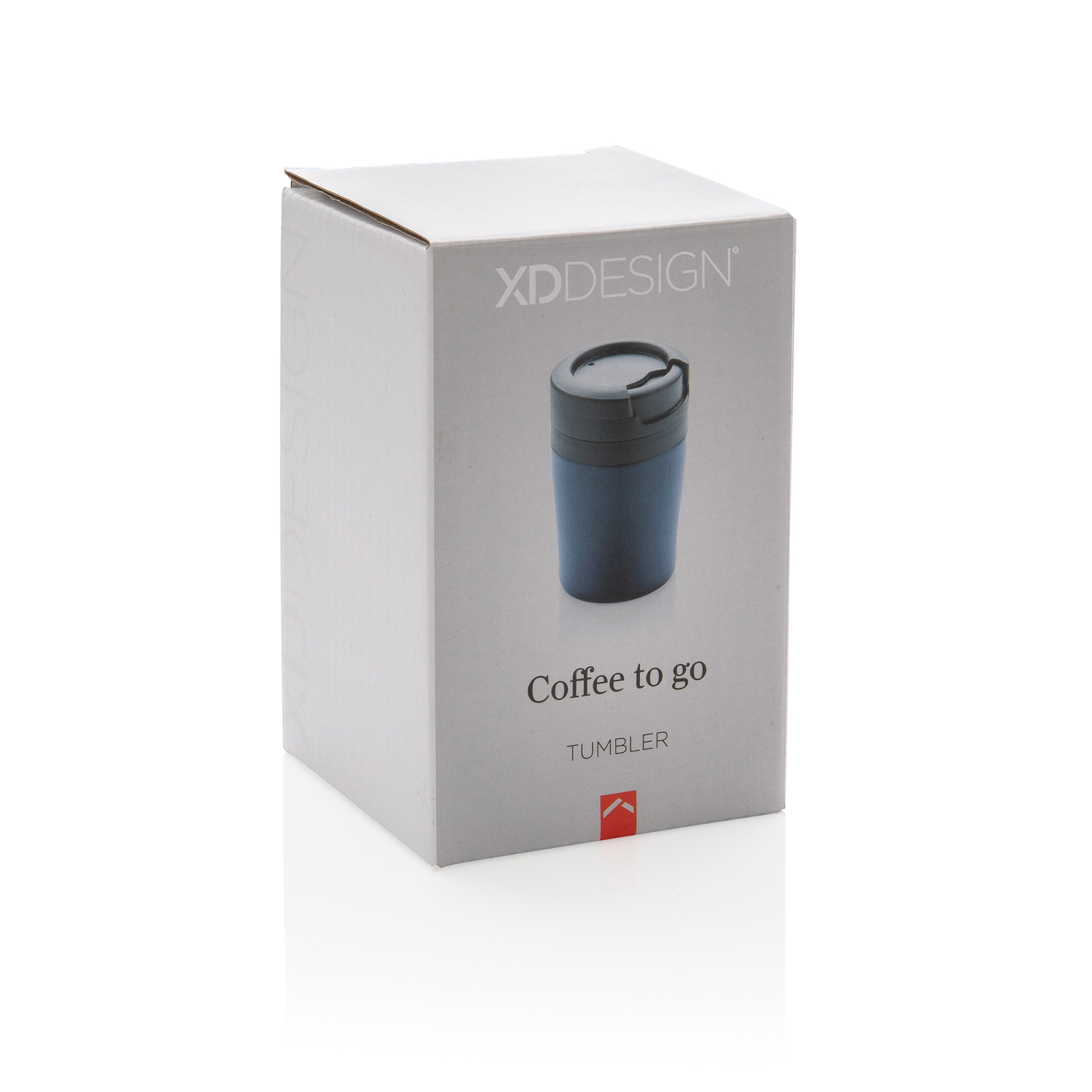 Термокружка Coffee-to-go-7