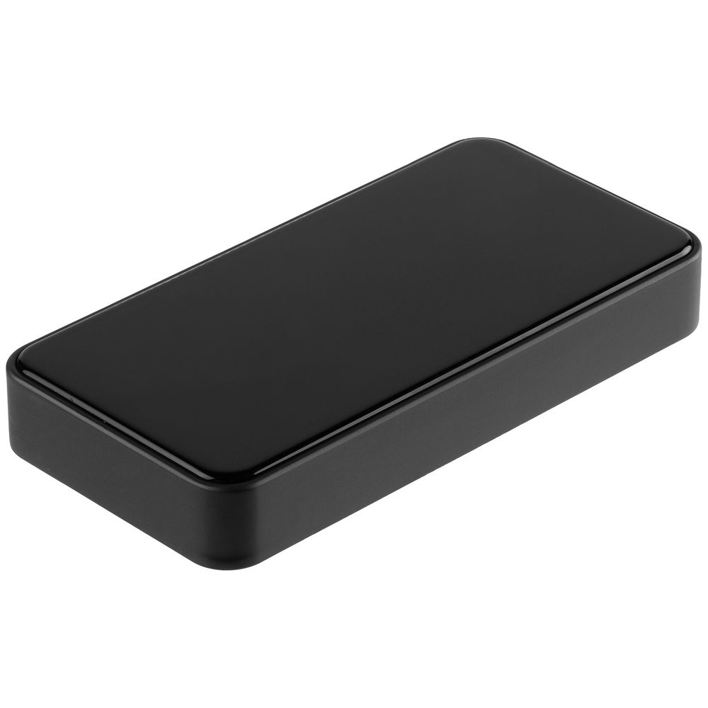 Внешний SSD диск Drop Light, с подсветкой гравировки, 512 Гб-2