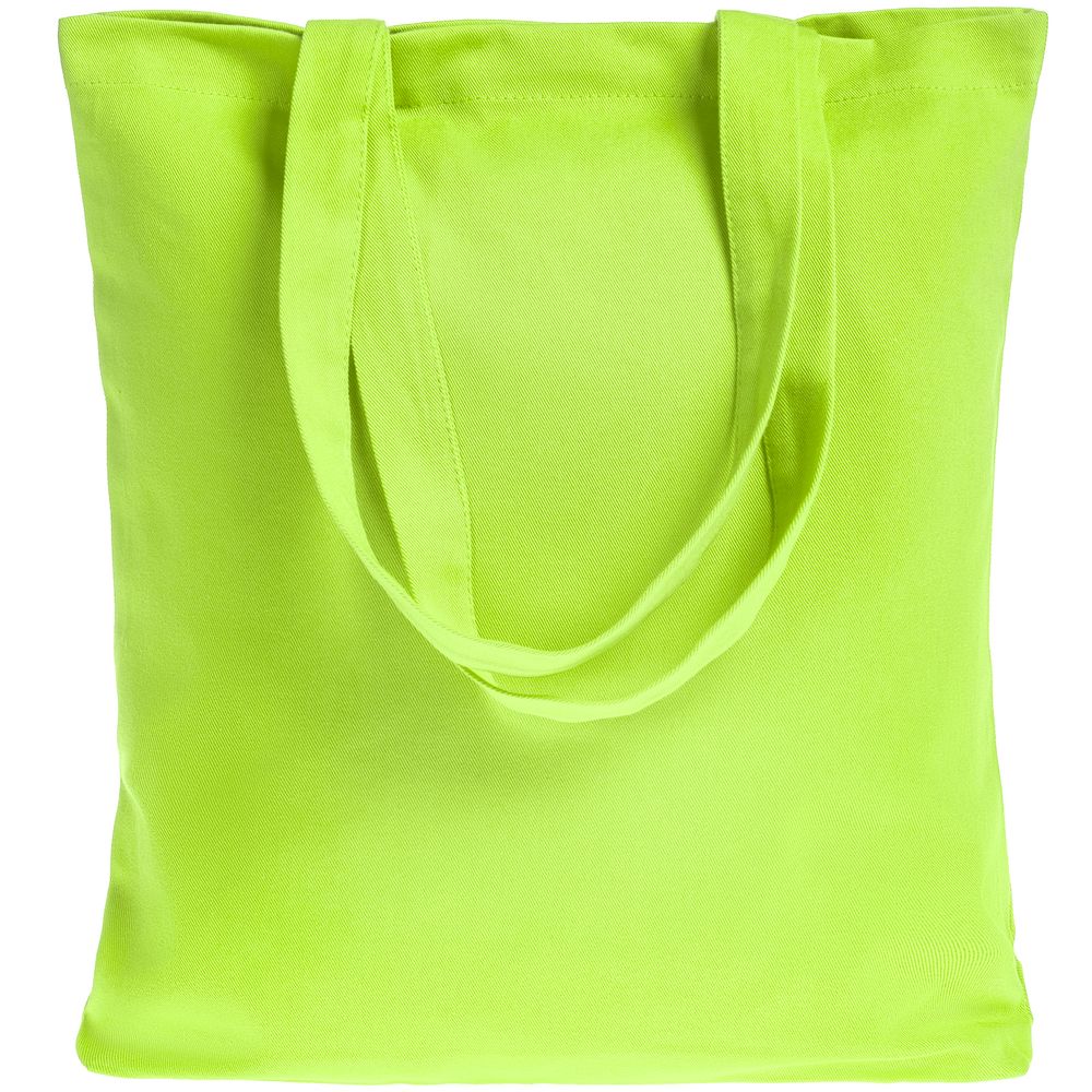 Набор Pop Up Summer, зеленый-3
