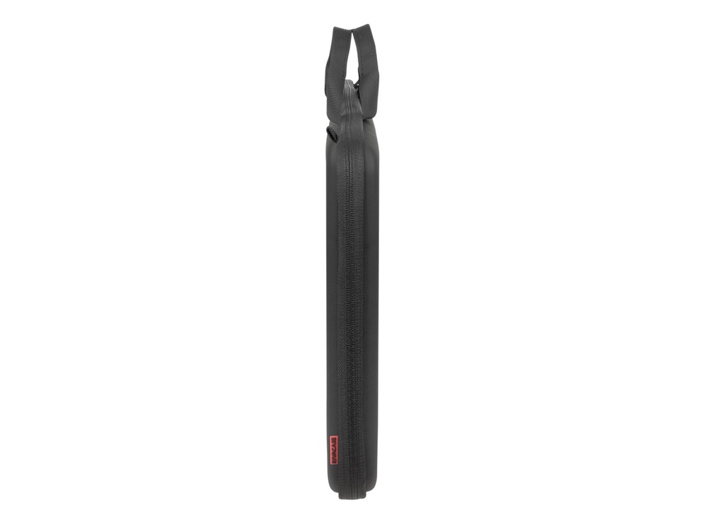 RIVACASE 5131 black чехол для ноутбуков 15.6 / 12-3