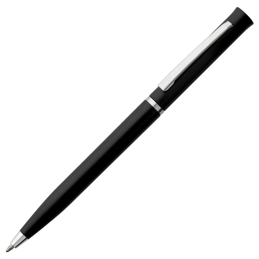 Набор Flexpen Mini, черный-4