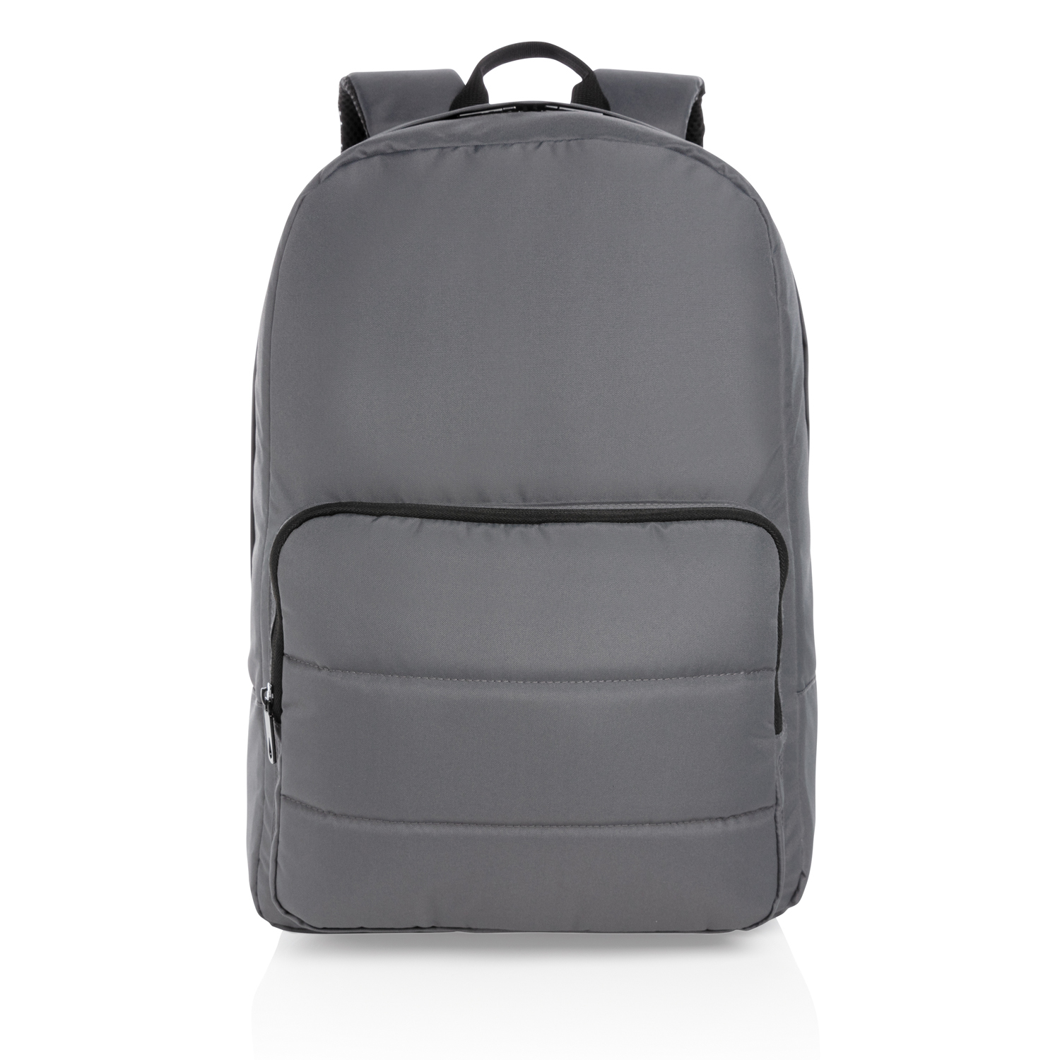 Рюкзак для ноутбука Impact Basic из RPET AWARE™, 15.6"-4