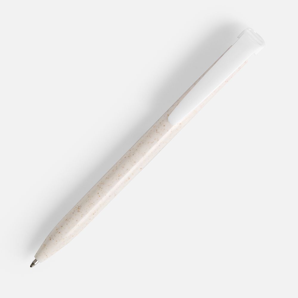 Ручка шариковая Favorite Eco-1