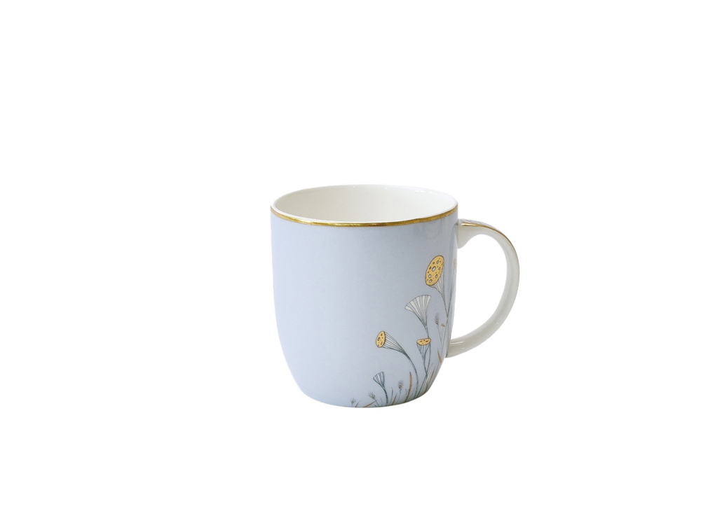 Кружка Valerie Concept CUP 2 TRO-1