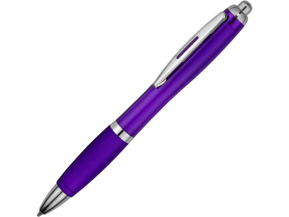 Шариковая ручка Nash-0