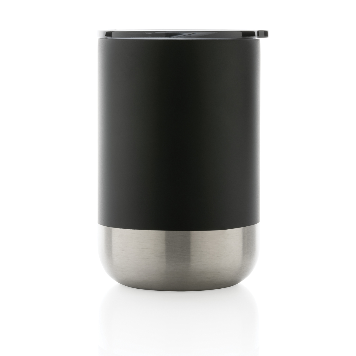 Термокружка из переработанной нержавеющей стали RCS, 360 мл-2