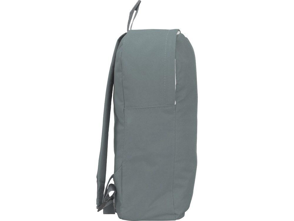 Рюкзак Sheer, серый  444C-5