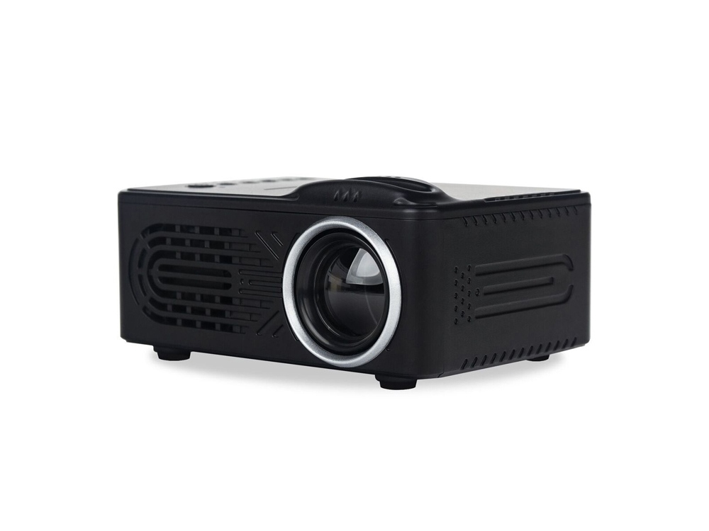 Проектор Rombica Ray L300-1