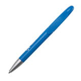 Ручка шариковая ICON, лазурный-2