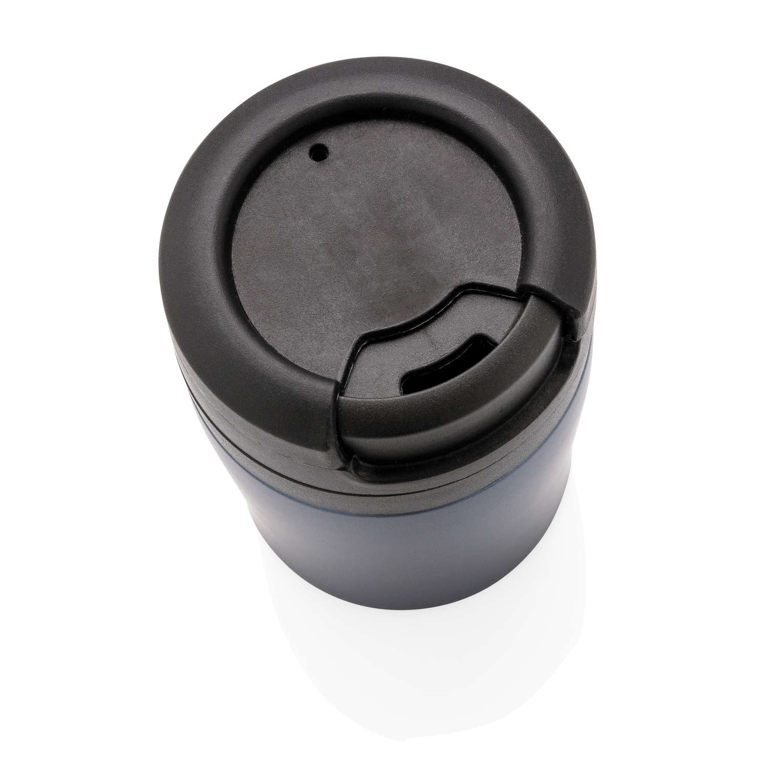 Термокружка Coffee-to-go-6