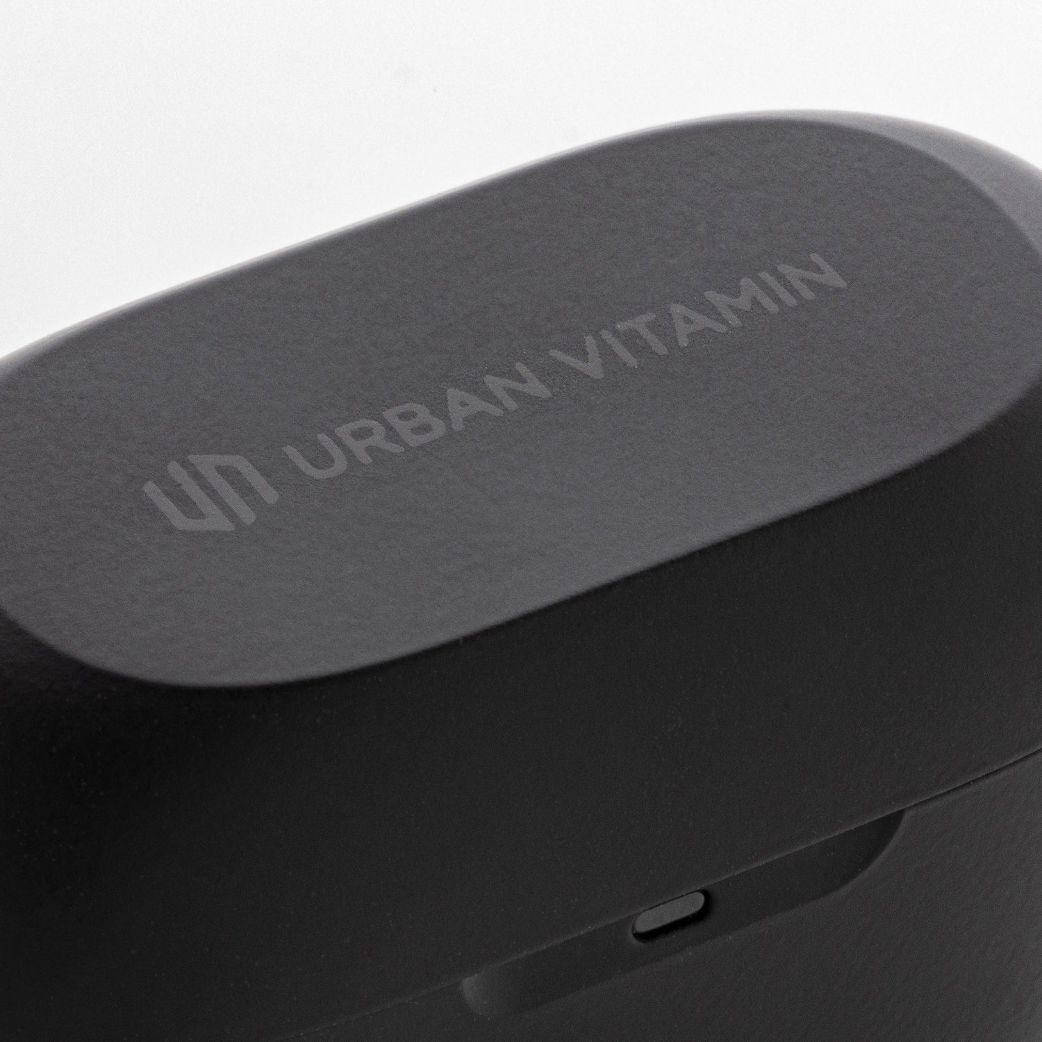 Беспроводные наушники Urban Vitamin Napa-13