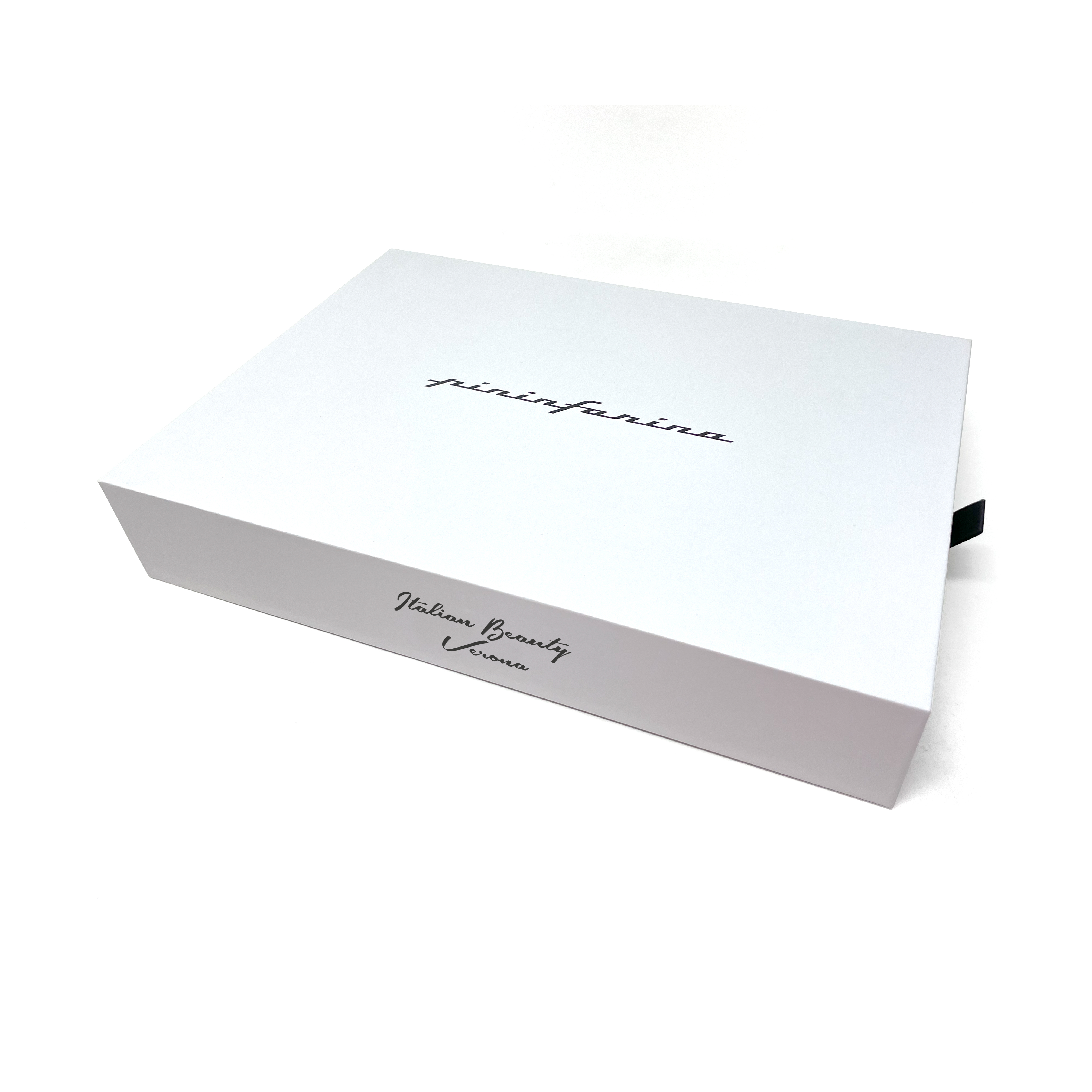 Шариковая ручка Pininfarina Cambiano ITALIAN BEAUTY VERONA-6