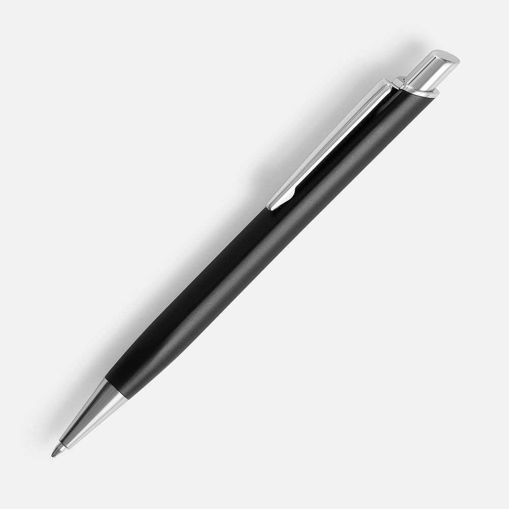 Набор Peel Band, дом-3