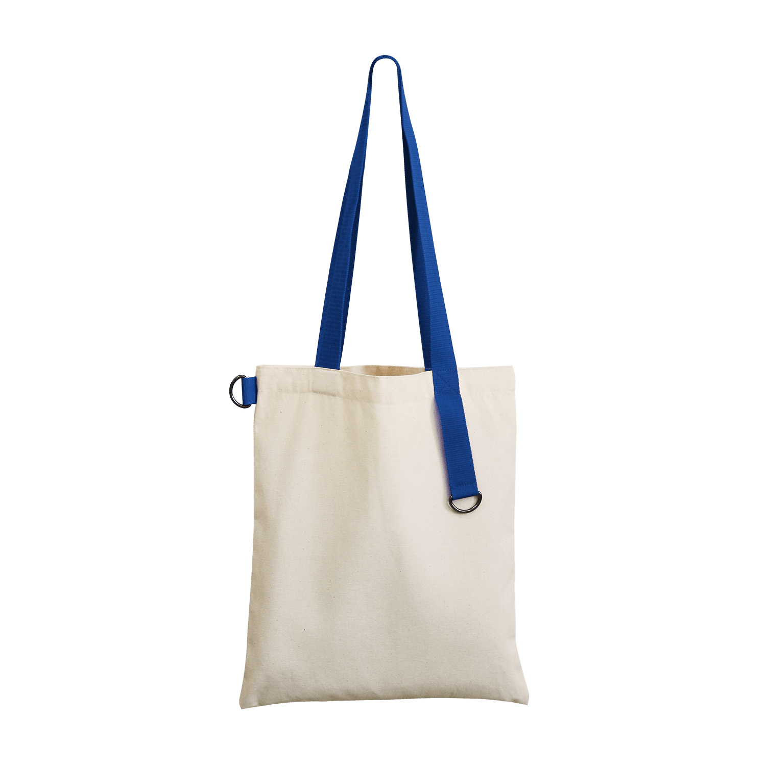Набор Superbag Eco blue: шоппер с обвесом-3