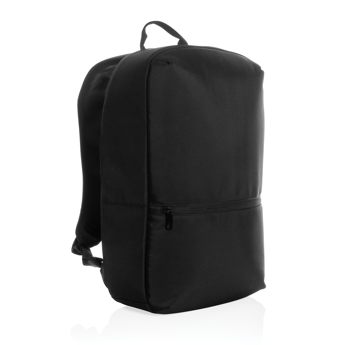 Рюкзак для ноутбука Minimalist Impact из rPET AWARE™ 1200D, 15,6"-7