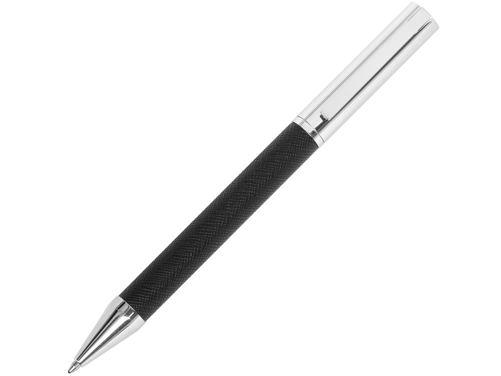 Промо-сет Lettertone 2.0-11