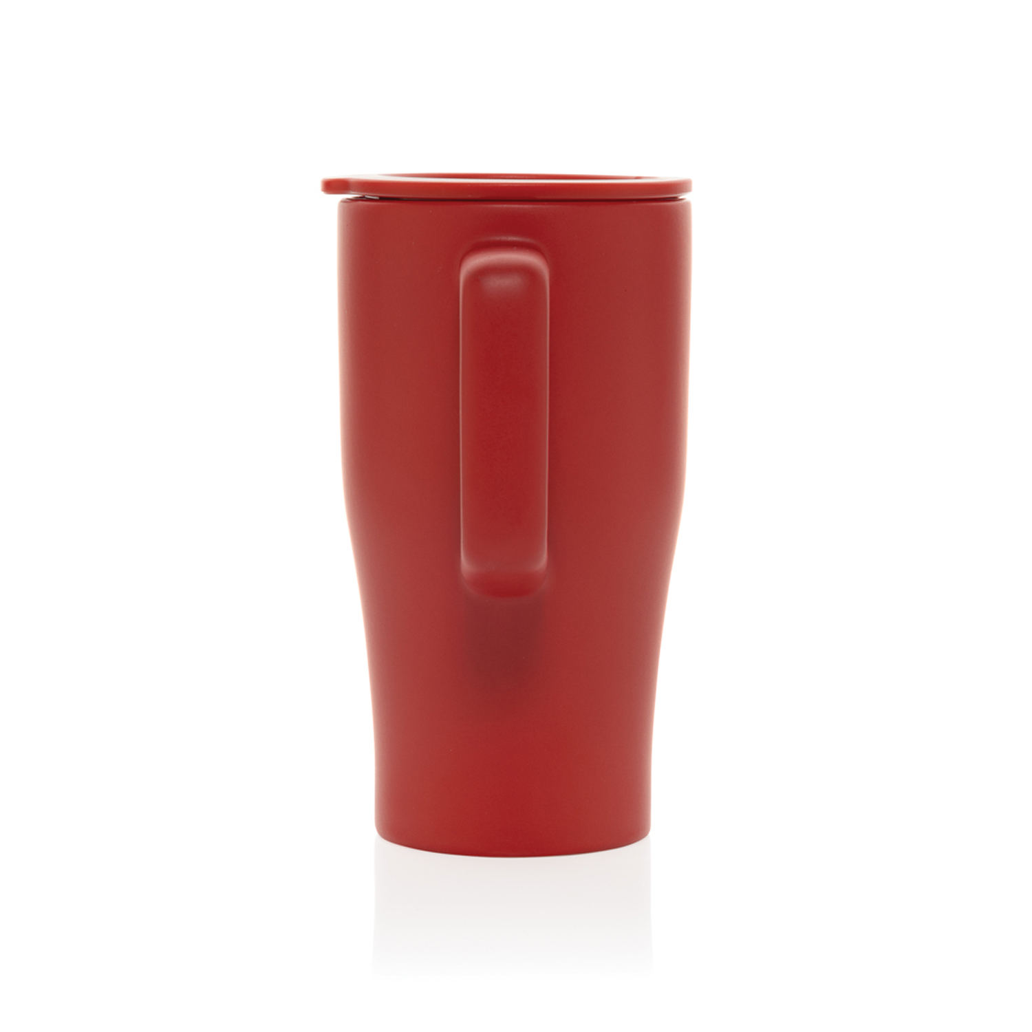 Керамическая кружка Ceramic Luxe, 490 мл-4