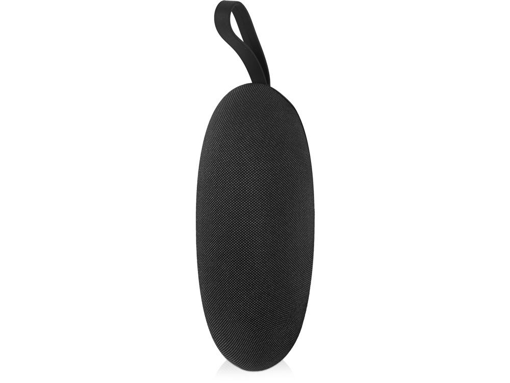 Портативная акустика Rombica Mysound Onyx 2C-0
