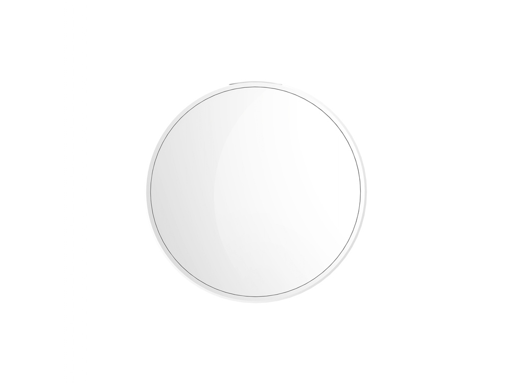 Датчик освещенности Mi Light Detection Sensor GZCGQ01LM (YTC4043GL)-0