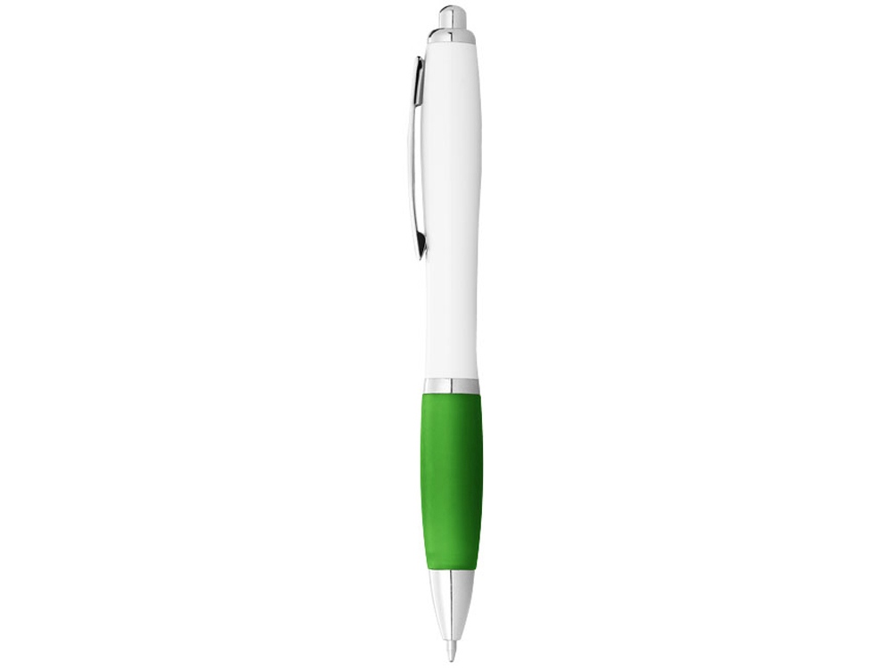 Шариковая ручка Nash-1
