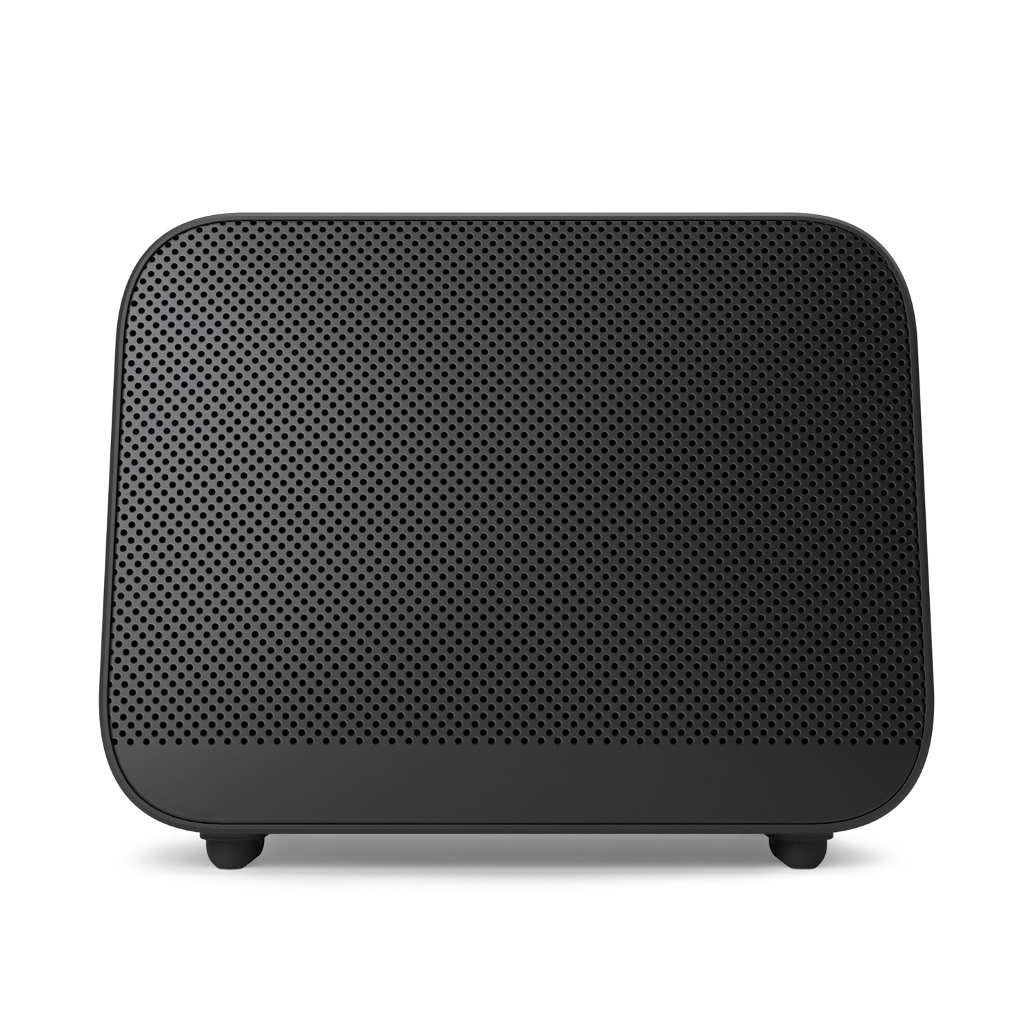 Беспроводная колонка VONMAHLEN Air Beats Go, IPx7, 5 Вт-0