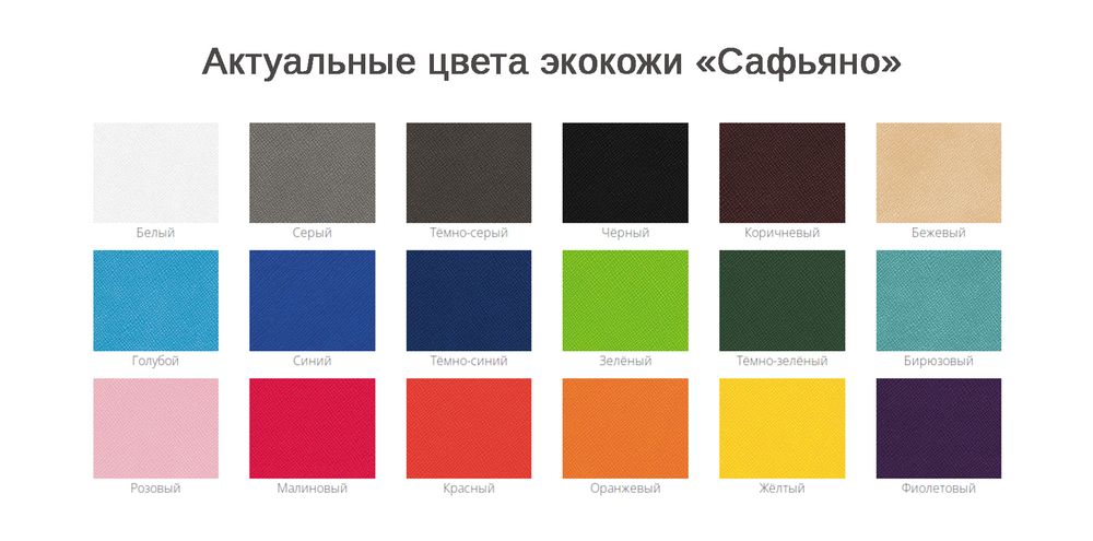 Чехол для карты с RFID-защитой на заказ, экокожа-2