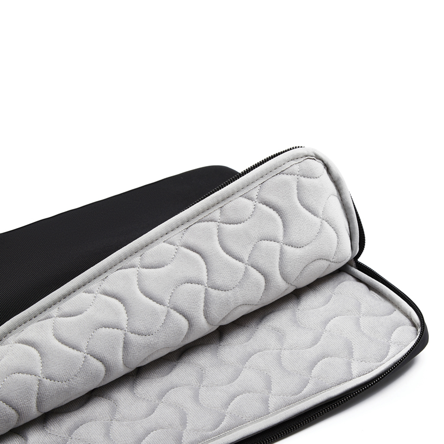 Чехол для ноутбука XD Design из rPET AWARE™, 16’’-14