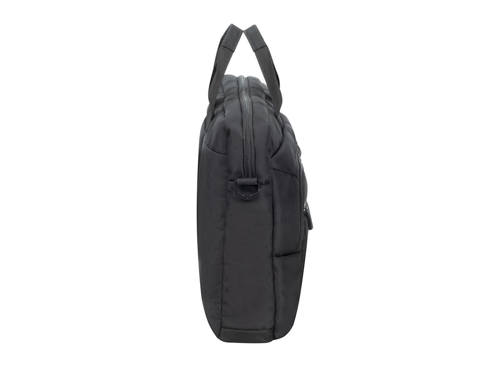 RIVACASE 7531 black ECO сумка для ноутбука 15,6-16 / 6-3