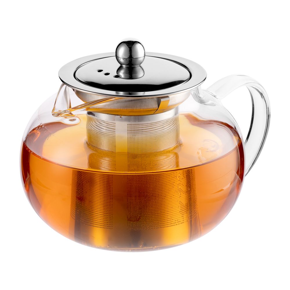 Чайник Tea Drop-1