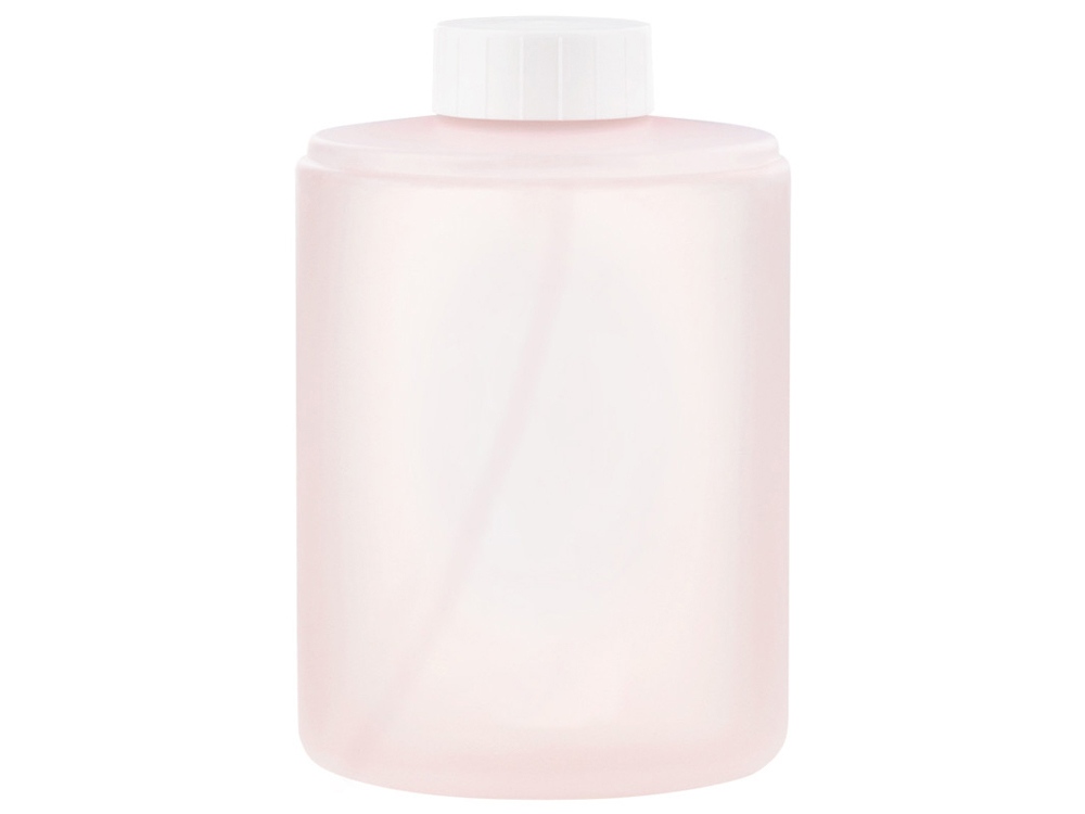 Мыло жидкое для диспенсера Mi Simpleway Foaming Hand Soap (BHR4559GL)-0