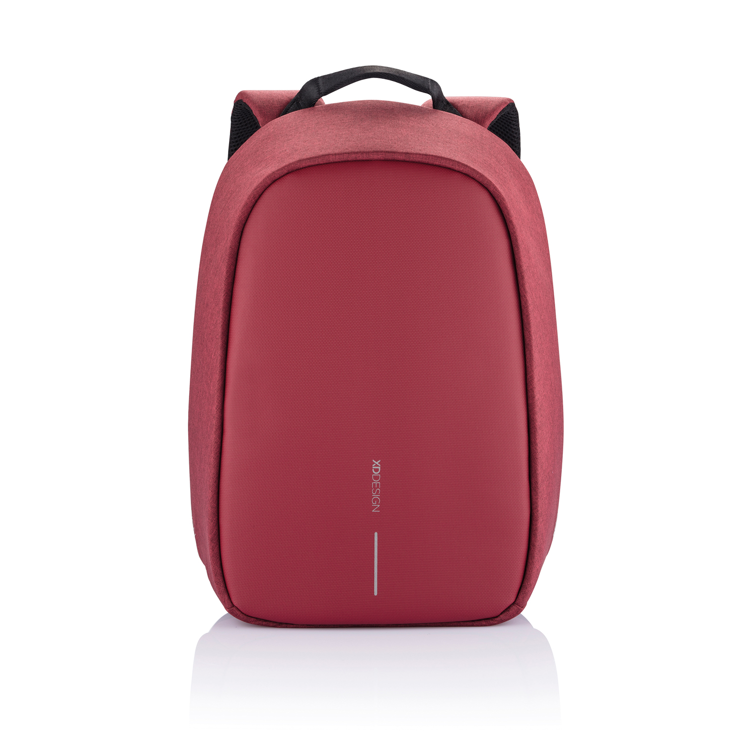 Антикражный рюкзак Bobby Hero Small-1