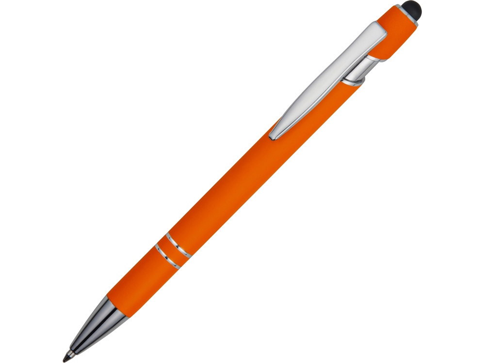 Подарочный набор Writea-7