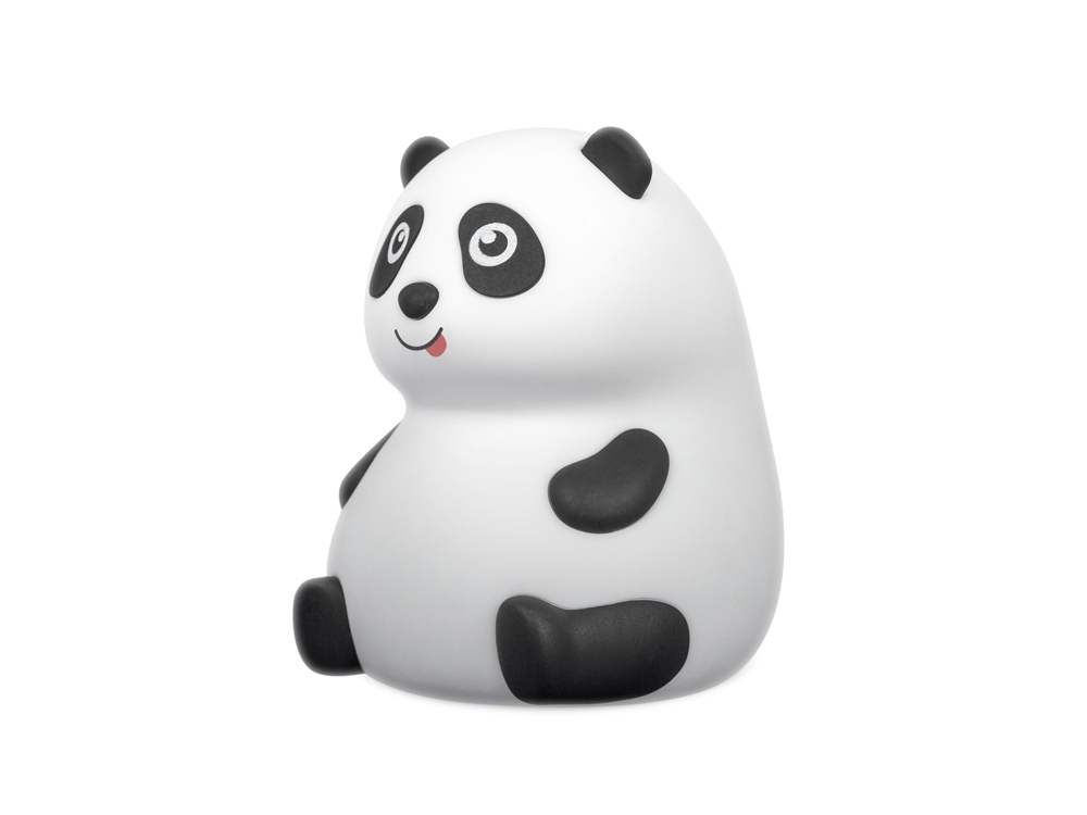 Светильник Rombica LED Panda-0