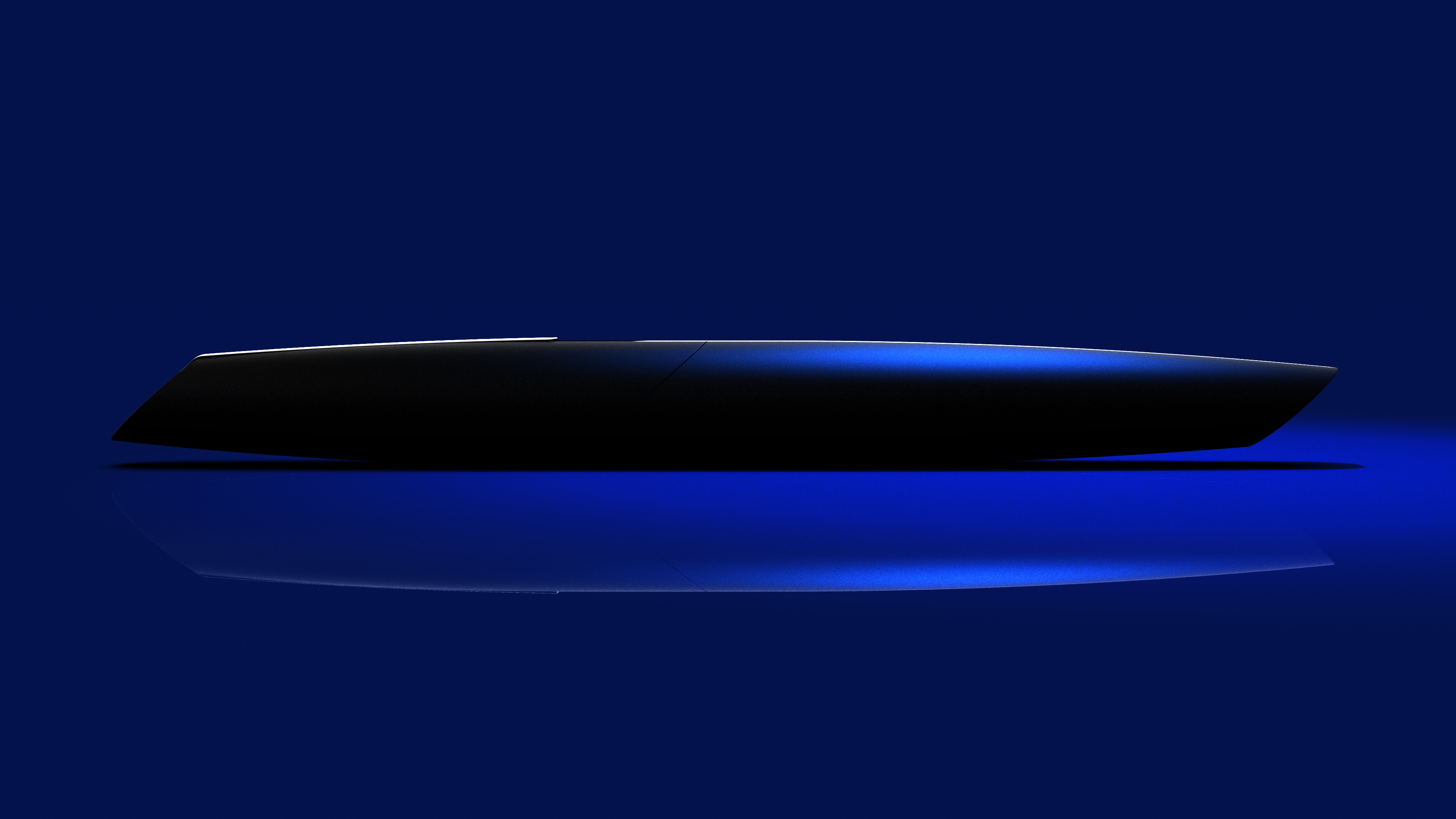 Роллер Pininfarina PF Two BLACK-19