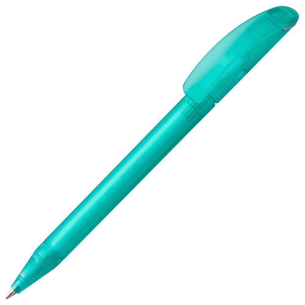Набор Vivid Maxi, бирюзовый-2