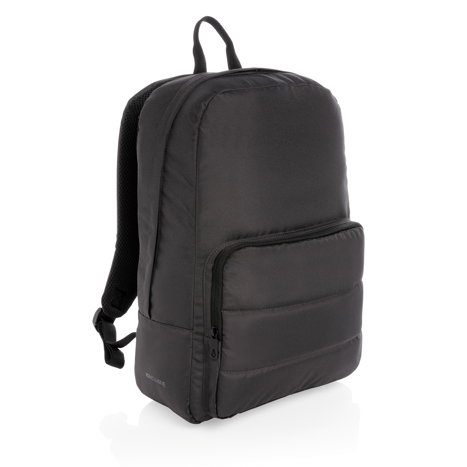 Рюкзак для ноутбука Impact Basic из RPET AWARE™, 15.6"-0