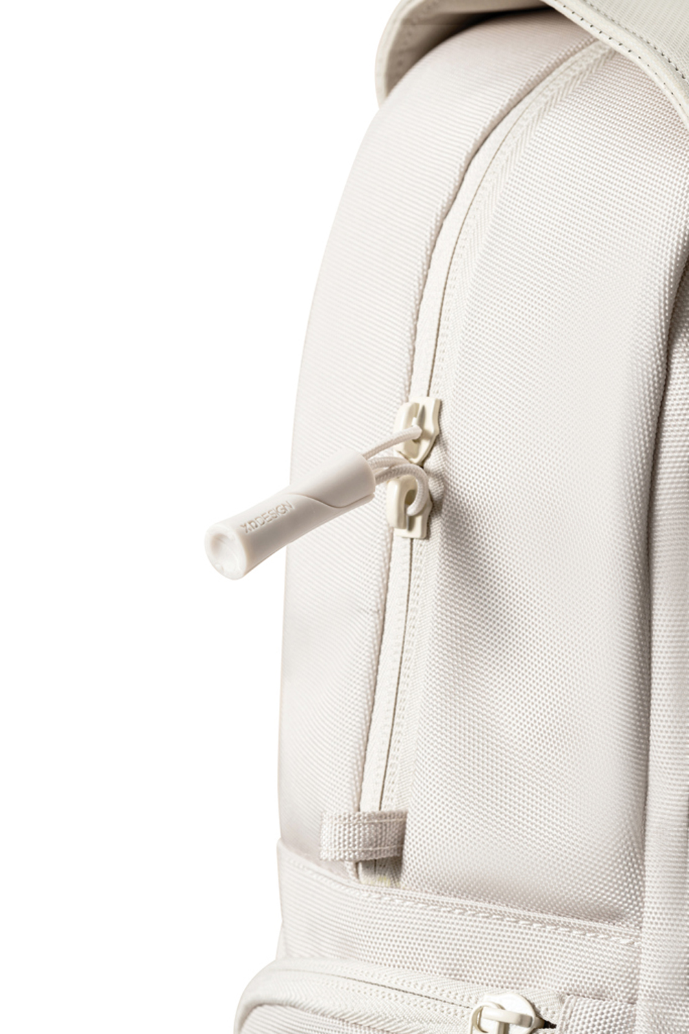 Рюкзак XD Design Soft Daypack, 16’’-5