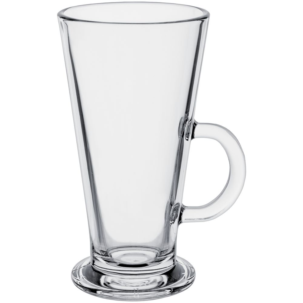 Набор Coffidea, черный-5