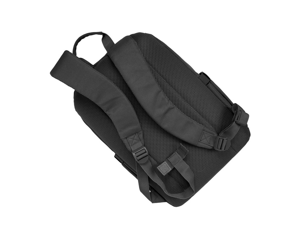 RIVACASE 8264 black рюкзак для ноутбука 13,3-14 / 6-4