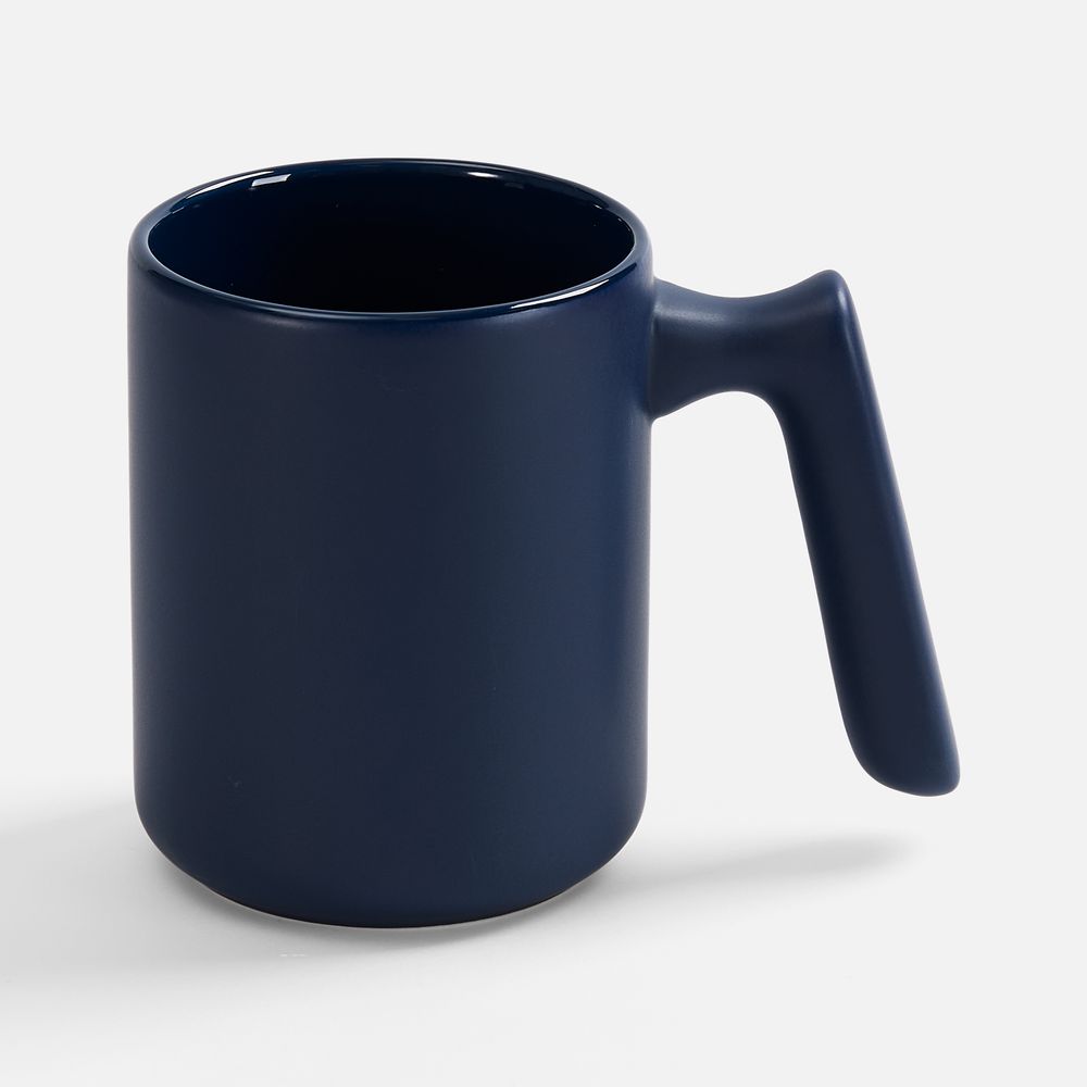 Набор Flex Shall Tea, синий-2