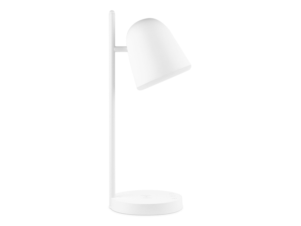 Rombica LED L2, белый-2