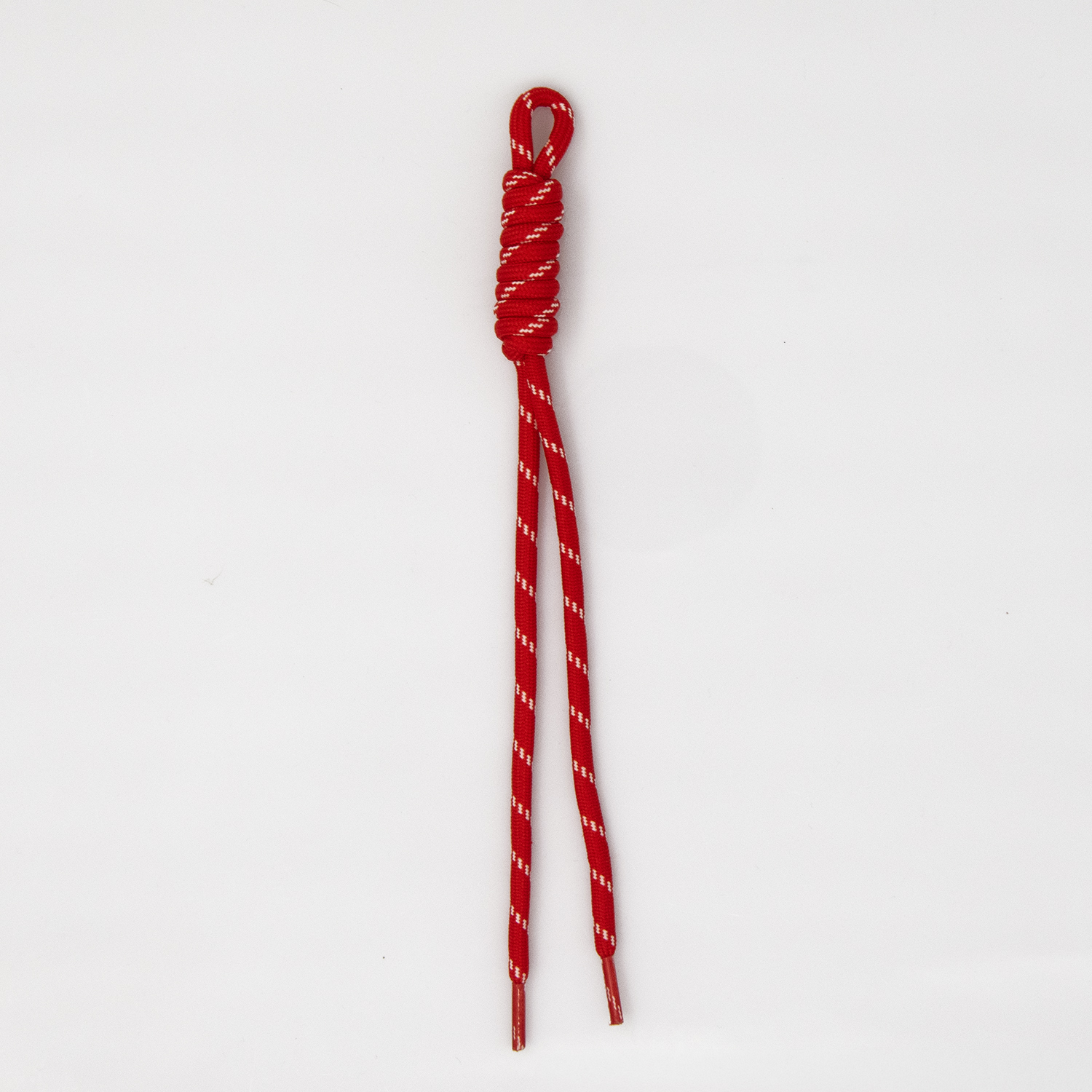 Обвес Standard kit `Red flag` (красный)-4
