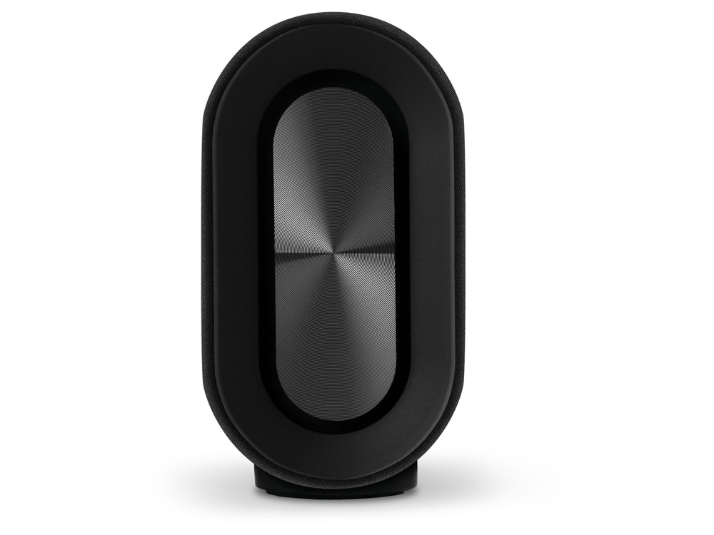 Портативная акустика Rombica Mysound Orion-2