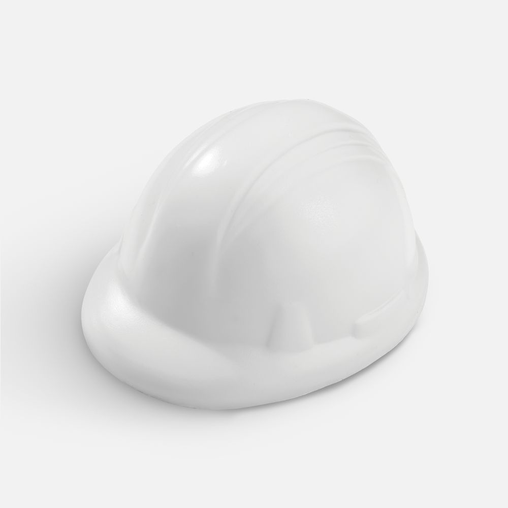 Набор Contractor, белый-2